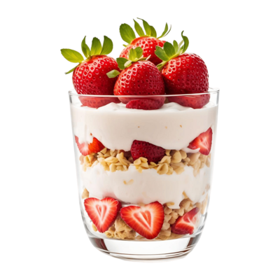 food_image